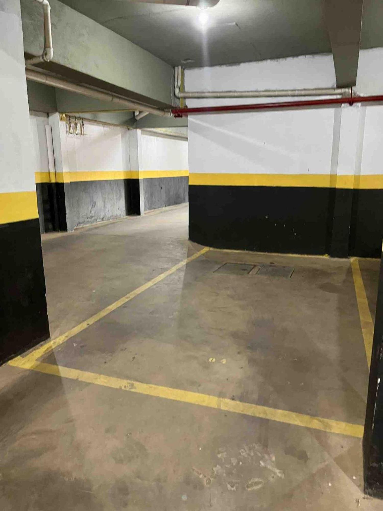 Lk Barro Preto 7 Lägenhet Belo Horizonte Exteriör bild