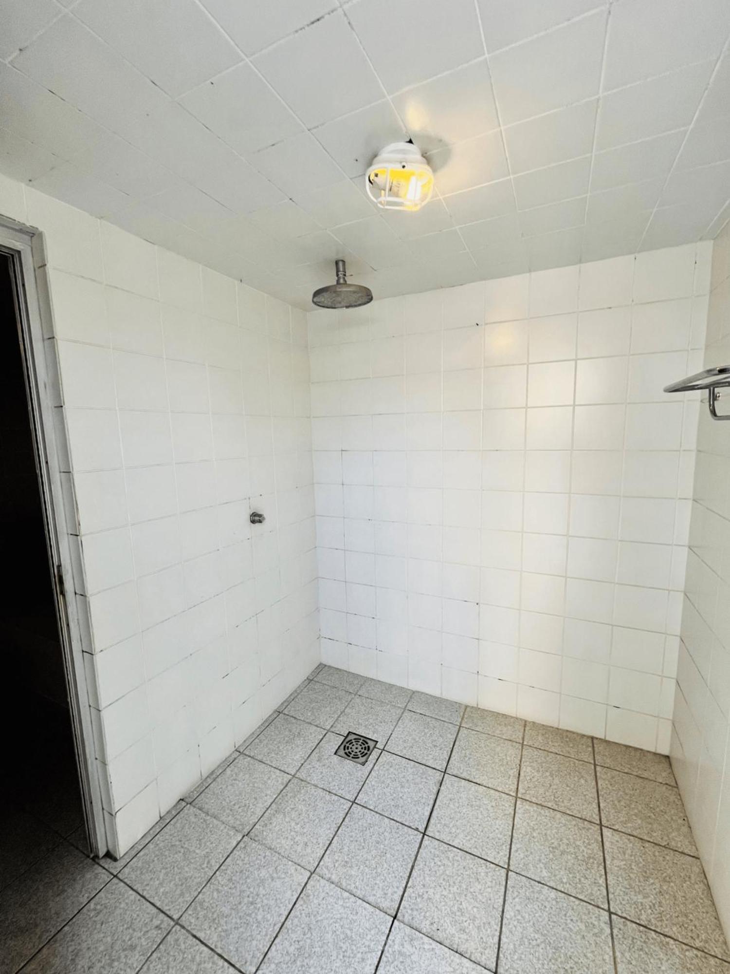 Lk Barro Preto 7 Lägenhet Belo Horizonte Exteriör bild